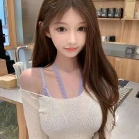肖可可(回关超快,follow-back100%) (@zhengzhacanlan) 's Twitter Profile