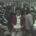 paul benham - @bennybenham - Twitter