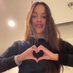 meannie saw liv ⋆୨୧˚ (@blanniediary) Twitter profile photo meannie saw liv ⋆୨୧˚ (@blanniediary) Twitter profile photo