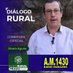 Alvaro Aguiar (@infoaguiar) Twitter profile photo Alvaro Aguiar (@infoaguiar) Twitter profile photo