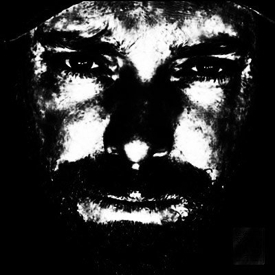 ✮𝕸𝖗.𝕭𝖑𝖆𝖈𝖐✮ Profile