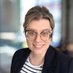 Dana Brown (@danahamont) Twitter profile photo Dana Brown (@danahamont) Twitter profile photo