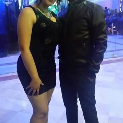 Ella Yo Y Tú