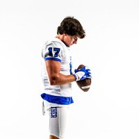Conor Baesemann (@conor_baesemann) 's Twitter Profile