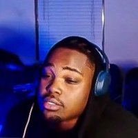 jason legre (@jason_legre) 's Twitter Profile Photo