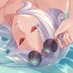 ã¡ãã (@chage_00) Twitter profile photo ã¡ãã (@chage_00) Twitter profile photo