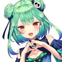 Hazel_Vtuber (@hazelvtuber38) 's Twitter Profile