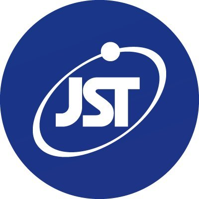 @JST_info