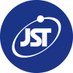 JST 科学技術振興機構 (@jst_info) Twitter profile photo JST 科学技術振興機構 (@jst_info) Twitter profile photo