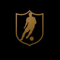 PEÑAROL | Formativas (@formativascap) 's Twitter Profile