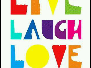 samantha shaw (@samantha_shaw82) | Twitter