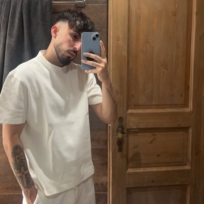 Streamer Twitch // @UnityChallenger // Mail Pro : Wazerx7.TV@outlook.fr