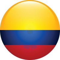 Colombia🇨🇴 libre (@fabian34632544) 's Twitter Profile