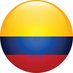 Colombia🇨🇴 libre (@fabian34632544) Twitter profile photo Colombia🇨🇴 libre (@fabian34632544) Twitter profile photo
