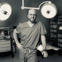 David Detz, MD (@daviddetz) 's Twitter Profile