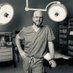 David Detz, MD (@daviddetz) Twitter profile photo David Detz, MD (@daviddetz) Twitter profile photo