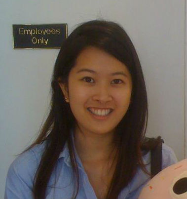 lee_lauren's profile picture. 