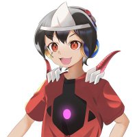 鬼松 (@x8ne4wcwptecffr) 's Twitter Profile