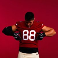 Stephen Scourtis (@stephenscourtis) 's Twitter Profile Photo Stephen Scourtis (@stephenscourtis) 's Twitter Profile Photo