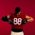 Stephen Scourtis (@stephenscourtis) Twitter profile photo Stephen Scourtis (@stephenscourtis) Twitter profile photo
