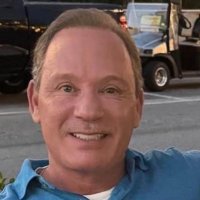 Don Harris (@dhrookie) 's Twitter Profile