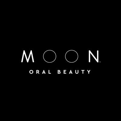 Available at @ultabeauty, @amazon, @nordstrom @meccabeauty #MOONOralBeauty