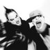 Twiztid (@tweetmesohard) Twitter profile photo Twiztid (@tweetmesohard) Twitter profile photo