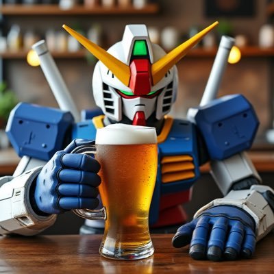 2_Much_Stress's profile picture. US Patriot. Anti-war (offensive). Stop the propaganda. Stop messing w/ our children. America 1st. My retardation is contagious. GUNDAM is best. Godspeed.