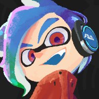Max_CorT (@maxcort_artist) 's Twitter Profile Photo Max_CorT (@maxcort_artist) 's Twitter Profile Photo