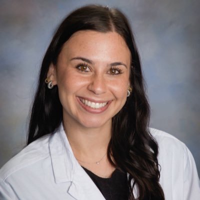 MS2 at @DrexelMedicine. @DukeU & NC LEND graduate. Pediatric complex care, developmental medicine, family advocacy, health equity 🩺🧠🧸