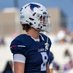Hunter Terry (@hunter_terry12) Twitter profile photo Hunter Terry (@hunter_terry12) Twitter profile photo