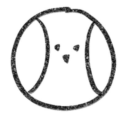 ケマさんのプロフィール画像