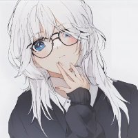 Laura_Alice (@lauraalice211) 's Twitter Profile