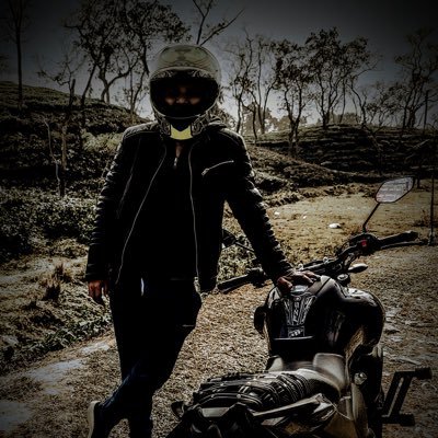 abidulislam3's profile picture. Programming, Scripting, Web Scrapping, Automation, Twitter Bots, Telegram Bots, Social Media Marketing Tools Developer

Telegram Channel: https://t.co/Ms2zD4TnLe