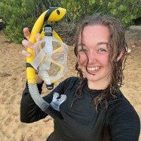 Rose Schnabel (@r_schnabe) 's Twitter Profile