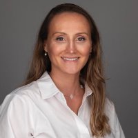 Bruna Pellini, MD (@brunapellini) 's Twitter Profile Photo Bruna Pellini, MD (@brunapellini) 's Twitter Profile Photo