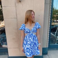 Maddie Wilcox (@maddiewilcox6) 's Twitter Profile