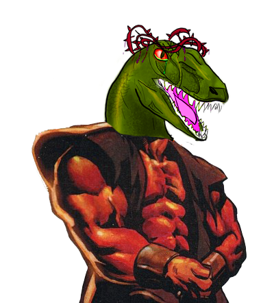 Twitter do blog http://t.co/KvH3M5I3yH
Visite, e se rir nos encontramos no inferno o/
