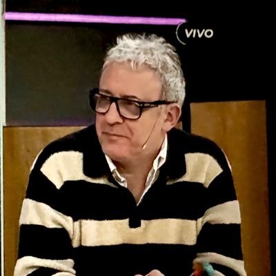 Mariano Tilli 💚 Profile