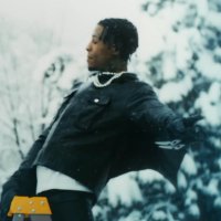 💫4ktrey_Genie (@9stopgenie) 's Twitter Profile Photo