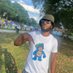 MR.SAY GO 🇭🇹🇭🇹 (@haitiock) Twitter profile photo MR.SAY GO 🇭🇹🇭🇹 (@haitiock) Twitter profile photo