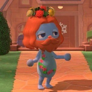 GAOJU_SH's profile picture. 雪山千古冷