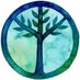 Stop Ecocide International (@ecocidelaw) Twitter profile photo Stop Ecocide International (@ecocidelaw) Twitter profile photo