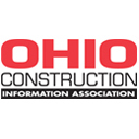 The Ohio Construction Information Association is a group of citizens, businesses, and associations concerned with the condition of Ohio’s public infrastructure.