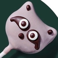 Jordan (@jordan__ct) 's Twitter Profile
