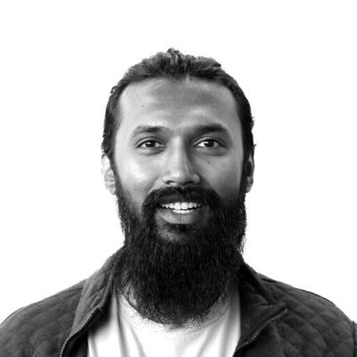 SanathKumarBS's profile picture. Building fun stuff at @Stripe @atlas, @UW Alum.