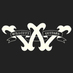Willcutt Guitars (@willcuttguitars) Twitter profile photo Willcutt Guitars (@willcuttguitars) Twitter profile photo
