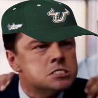 Big Truz (@seabass504) 's Twitter Profile