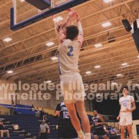 Hugh Humphries (@hughhumphries2) 's Twitter Profile