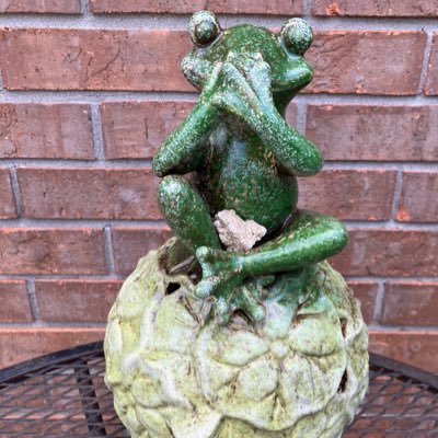 kickidlr's profile picture. 